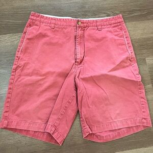 3 for $15! Chaps men’s shorts